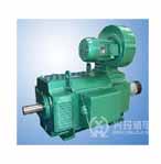興瑪 Z4系列直流電動(dòng)機(jī)