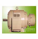 興瑪 Y/YR系列（IP23）三相異步電動(dòng)機(jī)