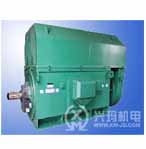 興瑪 Y、YKK系列380V三相異步電動(dòng)機(jī)