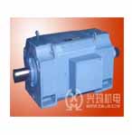 興瑪 ZSN4系列直流電動(dòng)機(jī)