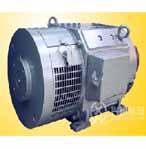 興瑪 ZTP型鐵路機(jī)車動(dòng)車用直流輔助電機(jī)