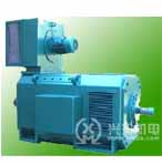 興瑪 ZDT2系列直流電動(dòng)機(jī)