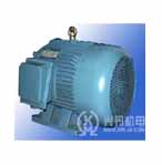 興瑪 YD系列變極多速三相異步電動(dòng)機(jī)