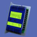 NOKE脫水機制動單元braking unit（代理）