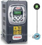 9/200709291633022083