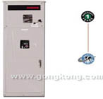 9/200709291717268970