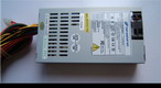 富科爾 1U FSP180-50PL ATX工業(yè)電源