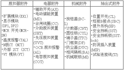 9/2007093010352079684