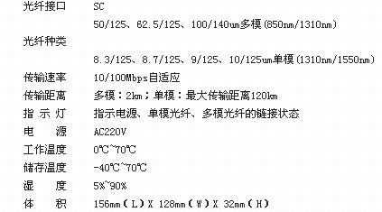 9/200709301056142972