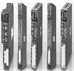 三菱 通用PLC MELSEC用主站/本地站模塊