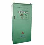 興瑪 SMZD系列全數(shù)字直流調(diào)速柜