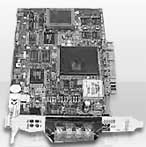 三菱 A80BD-J61BT11(13)計算機用接口板卡