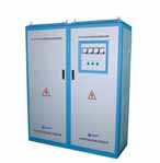 興瑪 SMYG（Q）系列起動柜