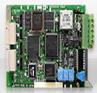 三菱 加工線用CNC/C64用板卡