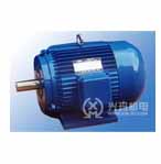 興瑪 Y系列（IP44）交流電機