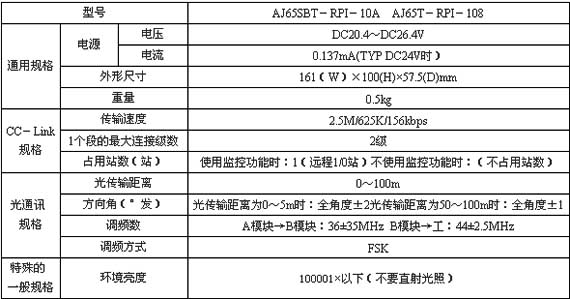 9/200709301408263879