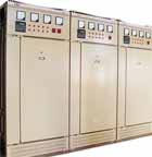 中天偉業(yè) ZTSF 低壓無功動(dòng)態(tài)補(bǔ)償及濾波