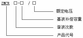 1/200801021033075538