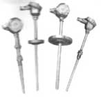 順昌虹潤 防爆熱電偶