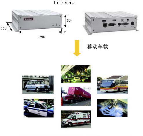 1/200801021445477210