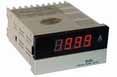 北崎 DP3-T系列 數(shù)顯溫度表