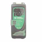 艾默生CT公司 Commander SK交流驅(qū)動器