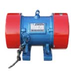 豐泰 YZS系列振動源三相異步電動機