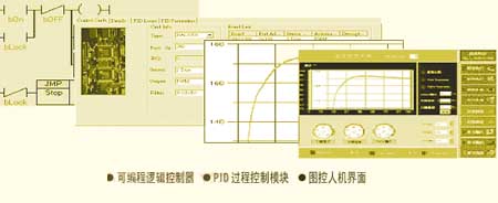 1/200801021527249679