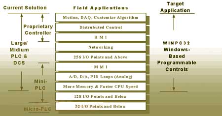 1/20080102152729661720