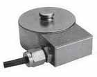 北崎 YBS系列 稱重/微型壓式傳感器