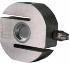 北崎 S型拉壓式傳感器PST