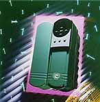 艾默生CT公司 Commander GP 通用型交流調(diào)速驅(qū)動(dòng)裝置