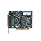 阿爾泰 PCI8191 數(shù)據(jù)采集卡