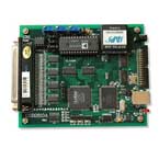 阿爾泰 USB2810A 數(shù)據(jù)采集卡