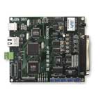 阿爾泰 ART6800 數(shù)據(jù)采集卡