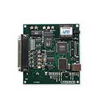 阿爾泰 USB2828 數(shù)據(jù)采集卡