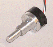 1/200801031033017092