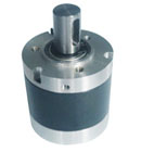 聯(lián)宜 PC44-36A1027 行星齒輪箱