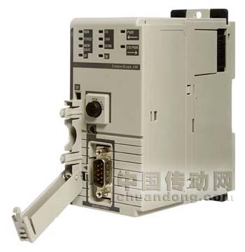 1/200801031157341678