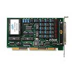 阿爾泰 PC5116 數(shù)據(jù)采集卡