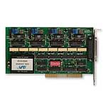 阿爾泰 BH5202 數(shù)據(jù)采集卡