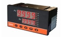 北崎 DT系列 智能傳感器專用數(shù)顯表