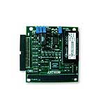 阿爾泰 ART2009 數(shù)據(jù)采集卡