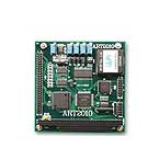 阿爾泰 ART2010 數(shù)據(jù)采集卡