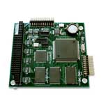 阿爾泰 ARM8031 嵌入式工控主板