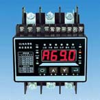 華控偉業(yè) DZJ電機(jī)保護(hù)器