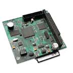 阿爾泰 ARM8006 嵌入式主板