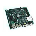 阿爾泰 ARM8009工業(yè)主板