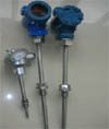 北京傳感器 一體化溫度傳感器