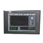 阿爾泰 HMI9106 平板電腦